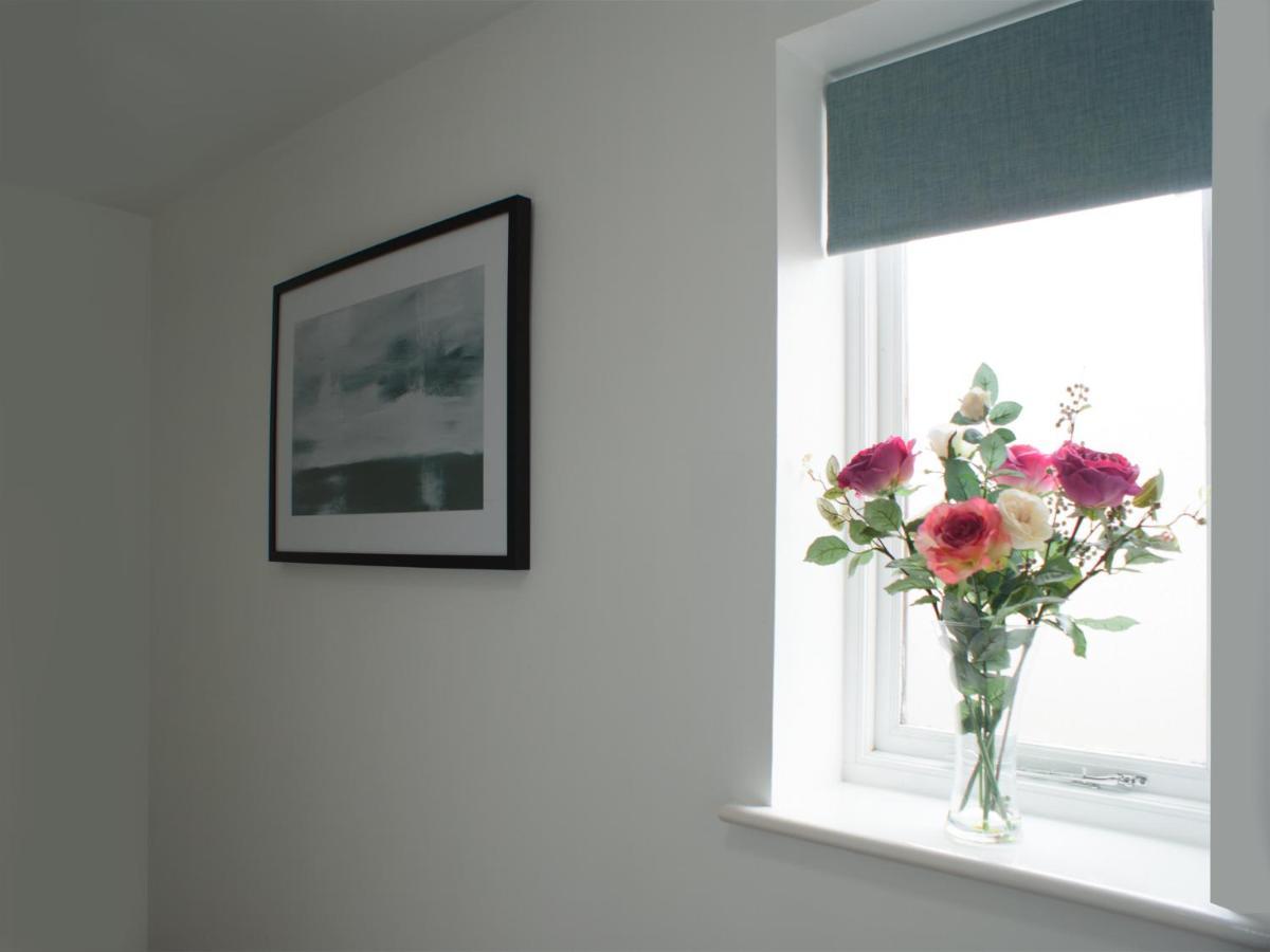 East Midland House Free Private Parking Fast Wifi Smart Tv With Garden Villa Kettering Exterior photo